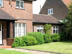 Single-Storey-Annexe-in-Purley