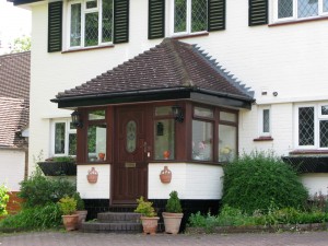 Single-Storey-Porch-in-Purley